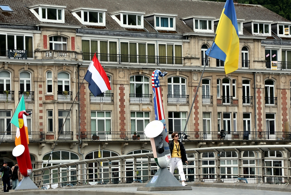 A 379